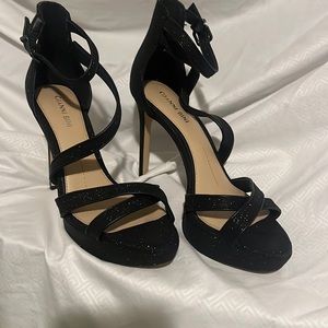 Gianni Bono Corielle